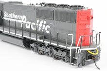 Load image into Gallery viewer, HO Brass CON OMI - Overland Models, Inc. SP - Southern Pacific EMD SD50 FP No. 5516
