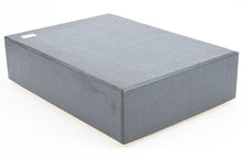 Load image into Gallery viewer, HO Brass PFM - SKI NP - Northern Pacific W-1 Class 2-8-2 Cast Steel Pilot
