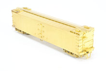 Load image into Gallery viewer, HO Brass W&amp;R - W&amp;R Enterprises Northern Refrigerator Car Co. Express Reefer Nos. 601-667
