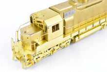 Load image into Gallery viewer, HO Brass OMI - Overland Models, Inc. SCL - Seaboard Coast Line EMD SD35 Nos. 1911 - 1923
