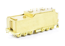 Load image into Gallery viewer, HO Brass Sunset Models ATSF - Santa Fe 3160/4000 Class 2-8-2 Mikado Unpainted
