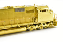 Load image into Gallery viewer, HO Brass OMI - Overland Models, Inc. UP - Union Pacific EMD SD60M Newest Version #6216-6269
