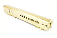 Load image into Gallery viewer, HO Brass The Palace Car Company MILW - Milwaukee Road Express-Chair #206/207 1942 Version
