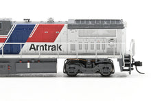 Load image into Gallery viewer, N Atlas Amtrak Dash8-32-BWH Phase III “Pepsi Can” No. 519
