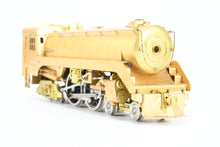 Load image into Gallery viewer, HO Brass PFM - Van Hobbies CPR - Canadian Pacific Railway 4-4-4 Class F-1a Jubilee
