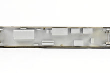 Load image into Gallery viewer, HO Brass Soho ATSF - Santa Fe Budd 1398 Chair-Lounge Car Custom Finished
