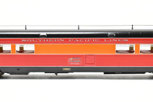 Load image into Gallery viewer, HO Brass CON CIL - Challenger Imports SP - Southern Pacific 1941 Morning Daylight #10315 Tavern Car FP

