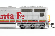 Load image into Gallery viewer, N Athearn 10703 ATSF - Santa Fe EMD SD75M No. 235
