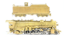Load image into Gallery viewer, HO Brass Sunset Models N&amp;W - Norfolk &amp; Western Class K-3 4-8-2
