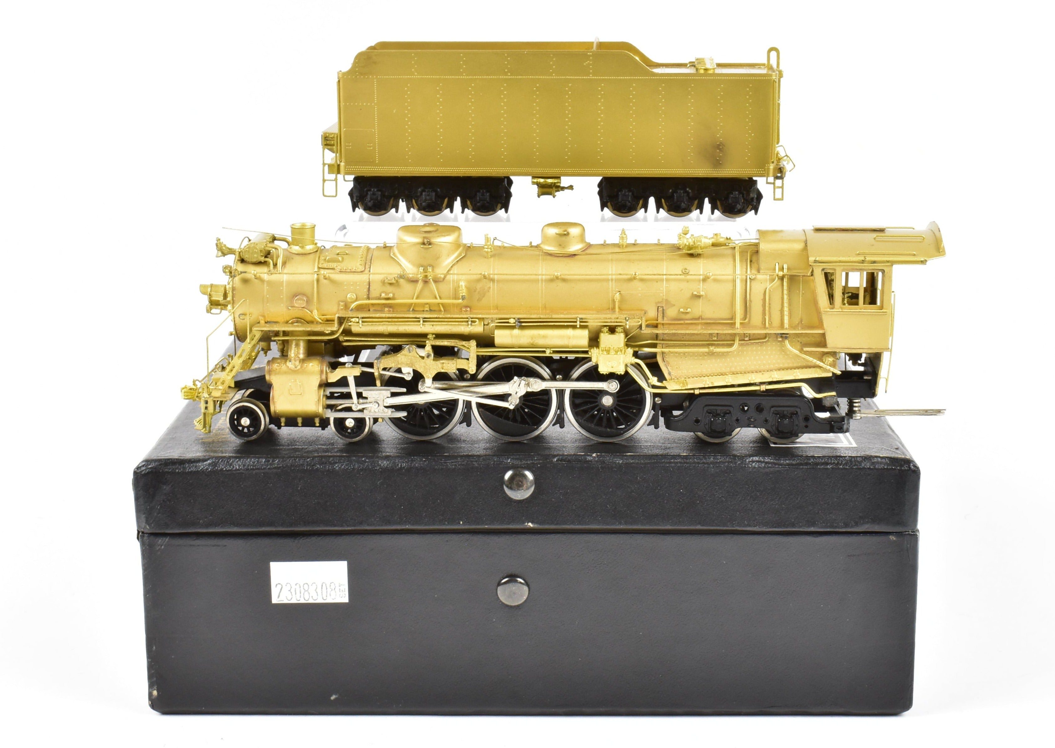 B TRAIN ゴールドバージョン gold.jpg