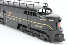 Load image into Gallery viewer, HO Brass Alco Models PRR - Pennsylvania Railroad FM Erie Built CP No. 9459 WRONG BOX
