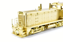 Load image into Gallery viewer, HO Brass Oriental Limited Various Roads EMD SW-9 1200 HP Switcher
