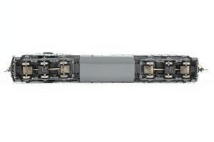 HO Brass CON OMI - Overland Models, Inc. SP - Southern Pacific EMD SD50 FP No. 5516