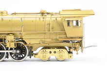 Load image into Gallery viewer, HO Brass Key Imports ATSF - Santa Fe "3751" Class 4-8-4 Northern
