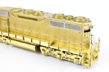 Load image into Gallery viewer, HO Brass OMI - Overland Models, Inc. SCL - Seaboard Coast Line EMD SD35 Nos. 1911 - 1923

