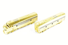 Load image into Gallery viewer, HO Brass OMI - Overland Models, Inc. UP - Union Pacific EMD F3 PH II A/B Set
