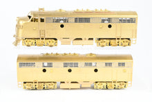 Load image into Gallery viewer, HO Brass Oriental Limited Various Roads EMD F9 A/B Set 1750 HP
