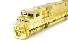 Load image into Gallery viewer, HO Brass OMI - Overland Models, Inc. UP - Union Pacific EMD SD60M Newest Version #6216-6269
