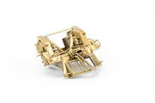 Load image into Gallery viewer, HO Brass PFM - United UP - Union Pacific 4-8-4 FEF-1 Northern

