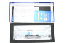 Load image into Gallery viewer, HO Athearn Genesis GN - Great Northern EMD F7A/F7B Set FP No. 314A &amp; 314B w/ LED Lighting
