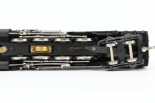 Load image into Gallery viewer, HO Brass Gem Models SP - Southern Pacific AC-9 2-8-8-4 Coal Version Custom Painted No. 3807 REBOXX AS-IS
