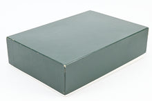 Load image into Gallery viewer, HO Brass PFM - Toby SLSF - Frisco 4-8-2 Mountain
