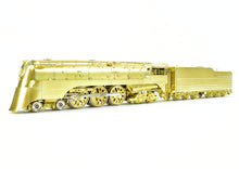 Load image into Gallery viewer, HO Brass CON OMI - Overland Models, Inc. MILW - Milwaukee Road F-7 4-6-4 Baltic
