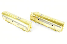 Load image into Gallery viewer, HO Brass OMI - Overland Models, Inc. UP - Union Pacific EMD F3 PH II A/B Set
