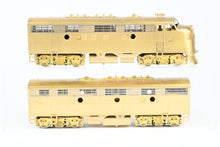 Load image into Gallery viewer, HO Brass Oriental Limited Various Roads EMD F9 A/B Set 1750 HP
