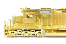 Load image into Gallery viewer, HO Brass OMI - Overland Models Inc. ATSF - Santa Fe EMD SD40U #5000-5019
