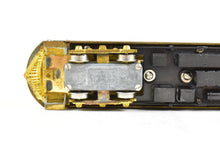 Load image into Gallery viewer, HO Brass Suydam PE - Pacific Electric 950 Venice Car
