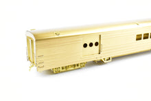 Load image into Gallery viewer, HO Brass The Palace Car Company MILW - Milwaukee Road Express-Chair #206/207 1942 Version
