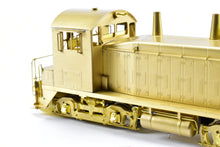 Load image into Gallery viewer, HO Brass Oriental Limited Various Roads EMD SW-9 1200 HP Switcher
