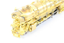 Load image into Gallery viewer, HO Brass Balboa SP - Southern Pacific B-1 Berkshire 2-8-4
