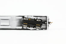 Load image into Gallery viewer, N Brass OMI - Overland Models, Inc. Amtrak GE AMD-103 “Genesis” Factory Painted No. 826
