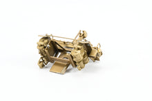Load image into Gallery viewer, HO Brass PFM - United UP - Union Pacific 4-8-4 FEF-1 Northern
