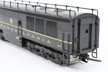 Load image into Gallery viewer, HO Brass Alco Models PRR - Pennsylvania Railroad FM Erie Built CP No. 9459 WRONG BOX
