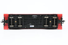 Load image into Gallery viewer, O Brass DVP - Division Point C&amp;NW - Chicago &amp; North Western Cupola Caboose w/o Windows Factory Painted No. 12388 ONE END DOOR LOOSE
