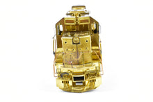 Load image into Gallery viewer, HO Brass OMI - Overland Models, Inc. C&amp;NW - Chicago &amp; Northwestern EMD GP50 Nos. 5050-5099
