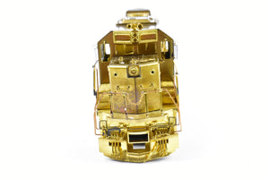 HO Brass OMI - Overland Models, Inc. C&NW - Chicago & Northwestern EMD GP50 Nos. 5050-5099