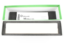Load image into Gallery viewer, HO Brass CON OMI - Overland Models, Inc. SP - Southern Pacific EMD SD50 FP No. 5516
