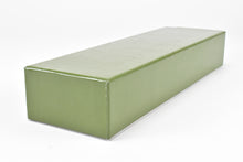 Load image into Gallery viewer, HO Brass CON CIL - Challenger Imports SP - Southern Pacific 1941 Morning Daylight #10315 Tavern Car FP
