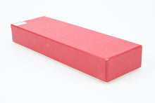 Load image into Gallery viewer, HOn30 Brass Sango SR&amp;RL - Sandy River &amp; Rangeley Lakes Parlor Car No. 9 Kit
