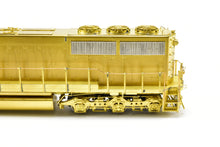 Load image into Gallery viewer, HO Brass OMI - Overland Models, Inc. UP - Union Pacific EMD SD60M Newest Version #6216-6269
