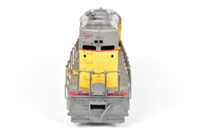 Load image into Gallery viewer, HO Brass Oriental Limited UP - Union Pacific EMD GP35 2500HP Low Hood FP
