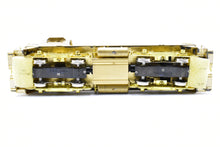 Load image into Gallery viewer, HO Brass Oriental Limited Various Roads EMD SW-9 1200 HP Switcher
