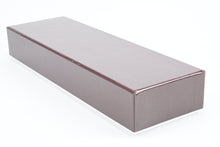 Load image into Gallery viewer, HO NEW Brass NBL - North Bank Line N&amp;W - Norfolk &amp; Western Business Car #300 “Roanoke” in Blue
