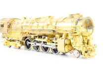 Load image into Gallery viewer, HO Brass Balboa SP - Southern Pacific B-1 Berkshire 2-8-4
