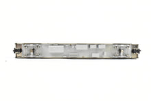Load image into Gallery viewer, HO Brass Soho ATSF - Santa Fe Budd 1398 Chair-Lounge Car Custom Finished
