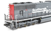 Load image into Gallery viewer, HO Brass OMI - Overland Models Inc. SP - Southern Pacific EMD SD-70M Factory Painted
